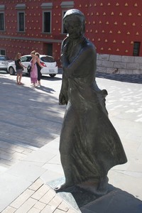 img_0008.jpg